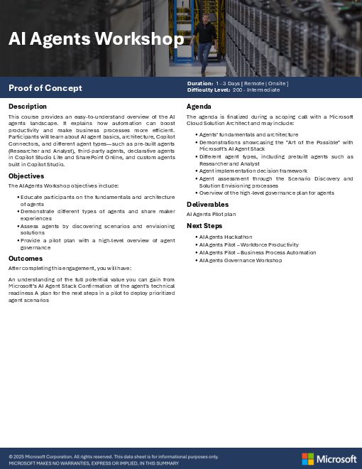 AI Agents Workshop.pdf