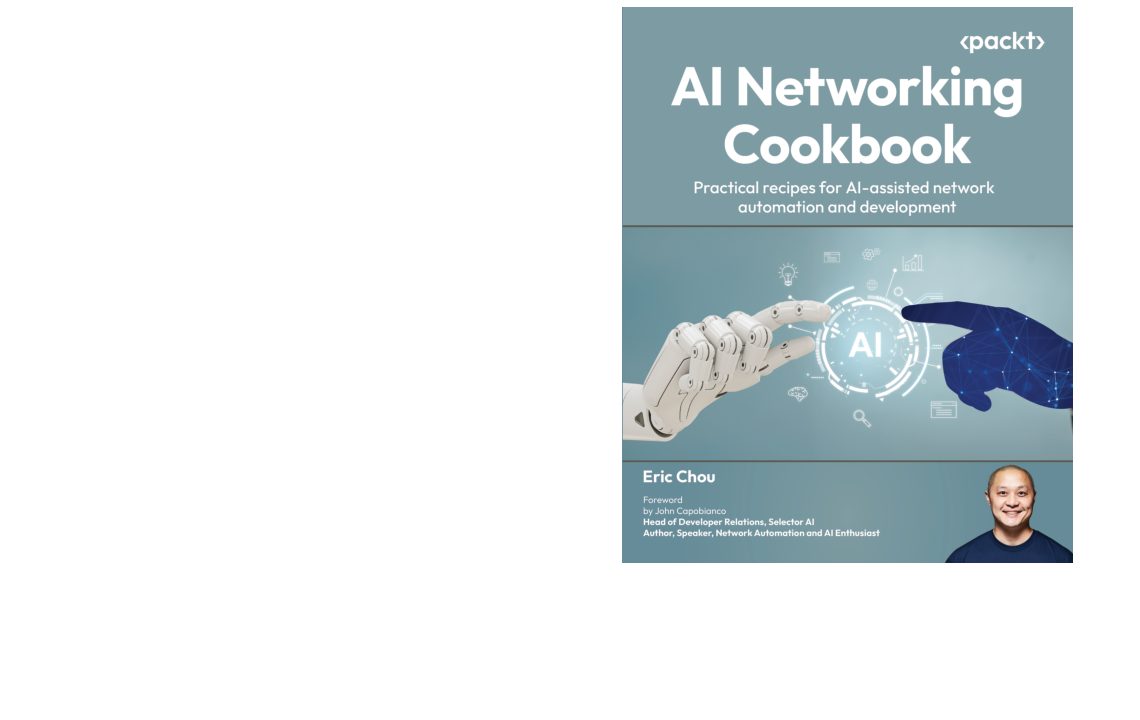 Cookbook