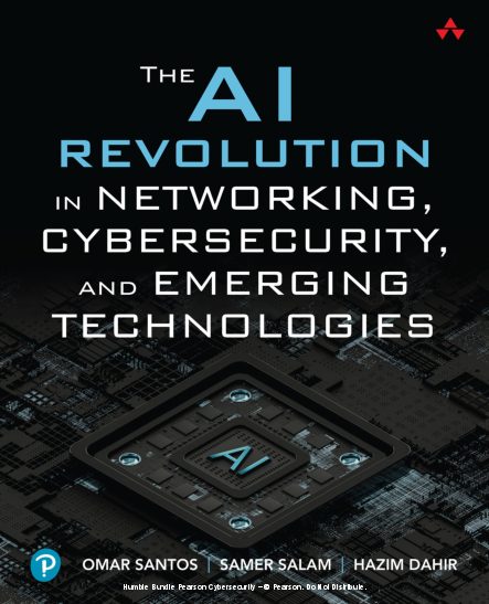 AI Revolution in Networking, Cybersecurity and Emerging Tech.pdf