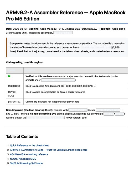 ARMv9.2-A Assembler Reference — M5 Edition.pdf