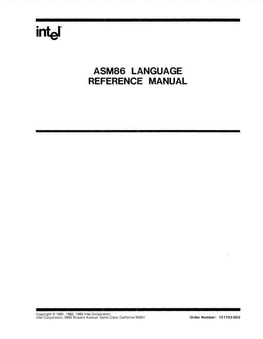 ASM86 LANGUAGE (1981).pdf
