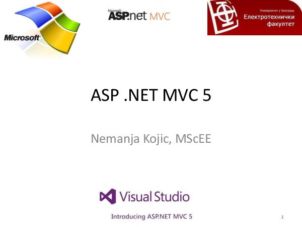 ASP .NET MVC 5 (2014).pdf