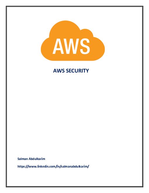 AWS SECURITY.pdf
