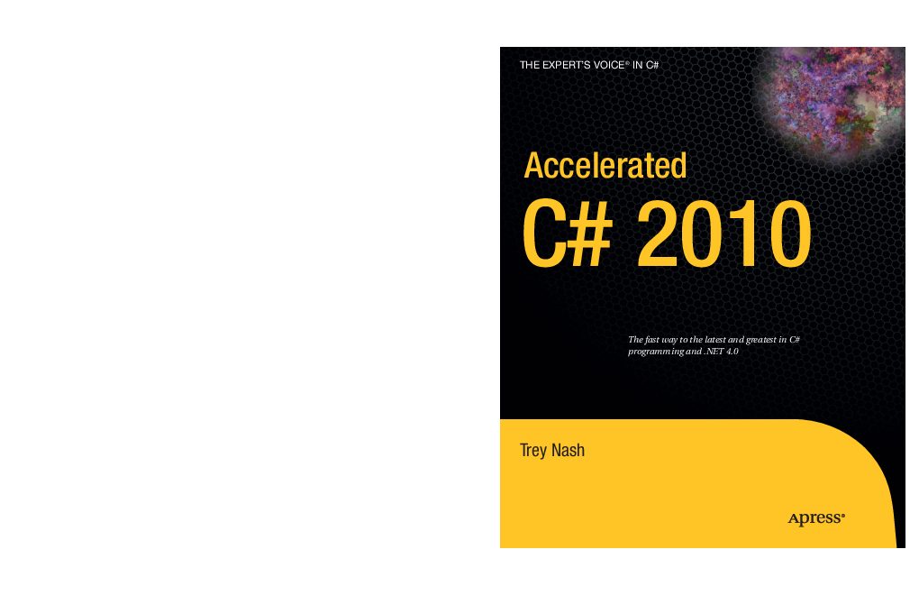 AcceleratedC# 2010 (2010).pdf