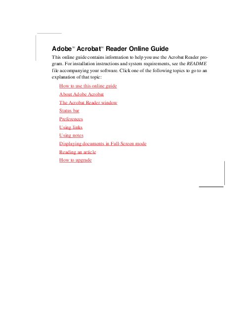 Adobe Acrobat Reader Online Guide.pdf