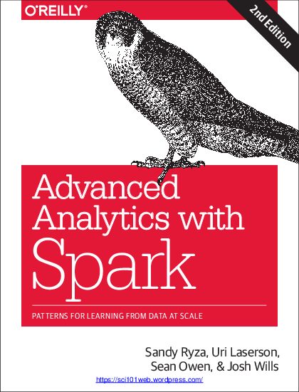 Advanced Analytics with Spark (2017) [9781491972953].pdf