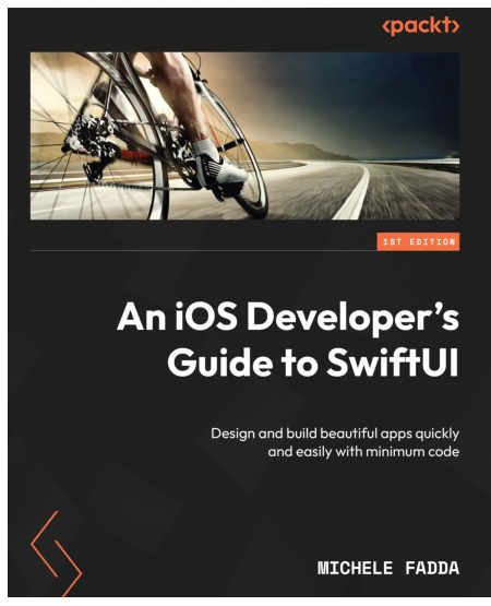 An iOS Developers Guide to SwiftUI.pdf