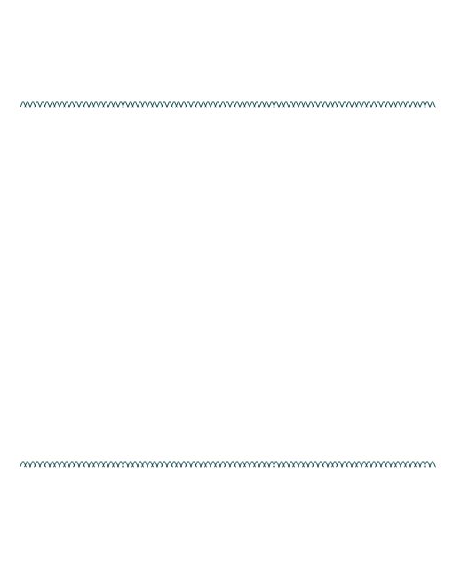 Assembly Language for x86 Processors (Sixth edition) [013602212X].pdf