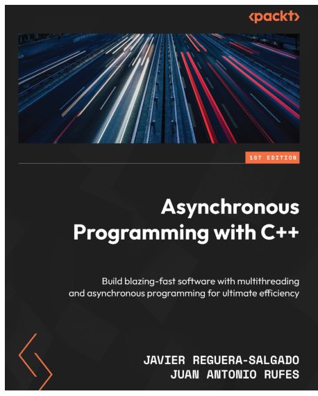 Asynchronous Programming with C++ (2024).pdf
