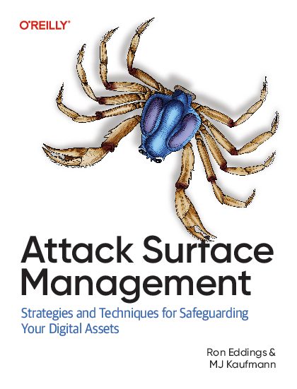 Attack Surface Management.pdf