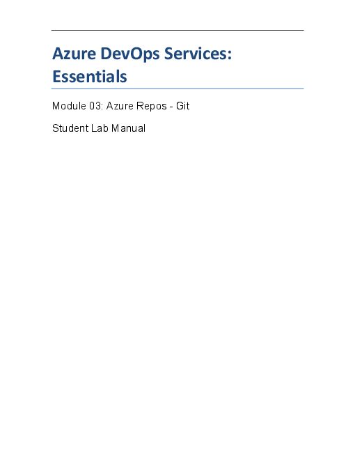 Azure DevOps Services (2019).pdf