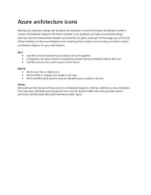 Azure architecture icons (2020).pdf
