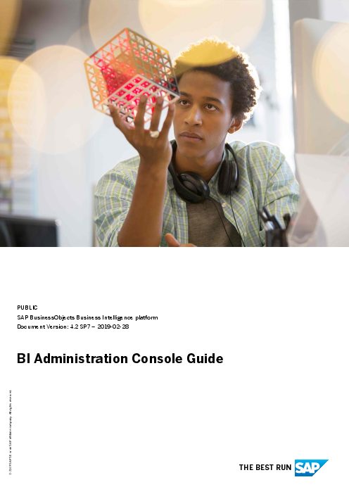 BI Administration Console Guide (2019)__20260224-160017.pdf
