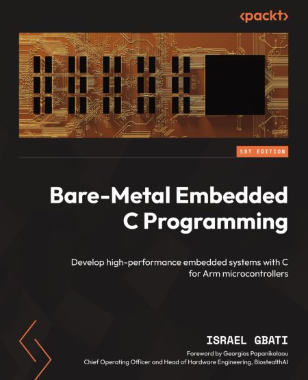 Bare Metal C — Embedded Programming.pdf