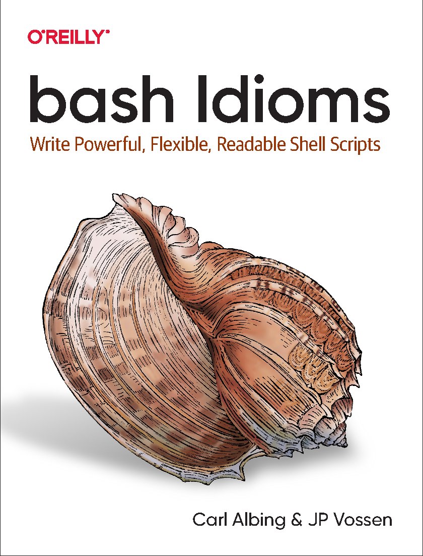 Bash Idioms.pdf