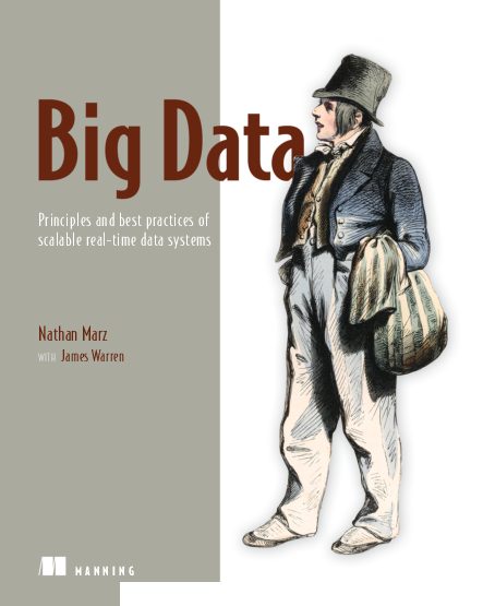 Big Data (2015) [9781617290343].pdf