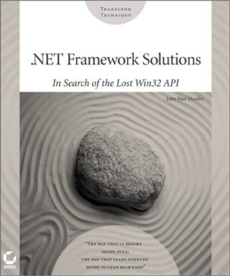 Books24x7.com - Referenceware for Professionals (2002).pdf