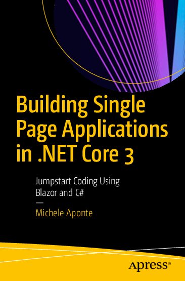 Building Single (2020) [9781484257463].pdf