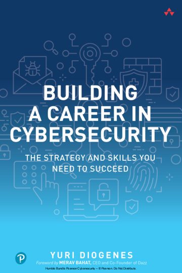 Building a Career in Cybersecurity.pdf