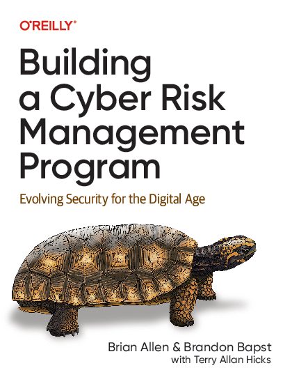 Building a Cyber Risk Management Program.pdf