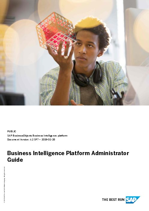 Business Intelligence Platform Administrator Guide (2019).pdf