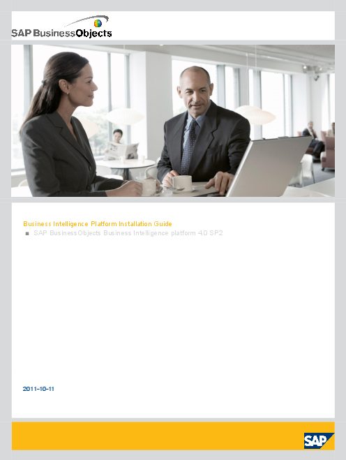 Business Intelligence Platform Installation Guide (2011).pdf