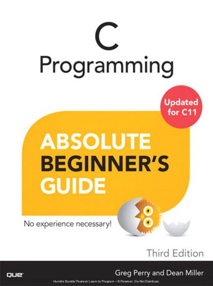 C Programming Absolute Beginner's Guide (2014) [9780789751980].pdf