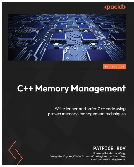 C++ Memory Management (2025).pdf