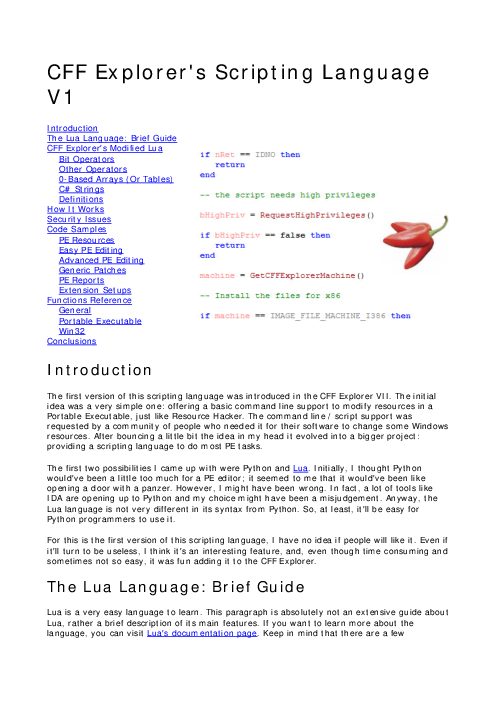 CFF Explorer's Scripting Language V1 (2008).pdf