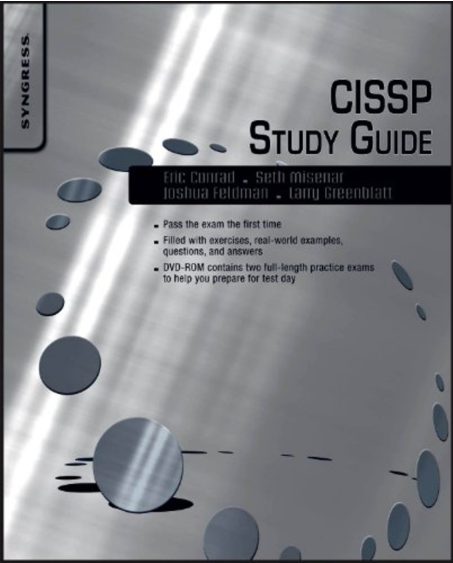 CISSP Study Guide__20260224-160017.pdf