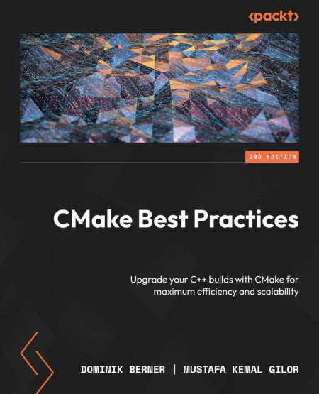 CMake Best Practices (2024).pdf