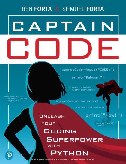 Captain Code.pdf