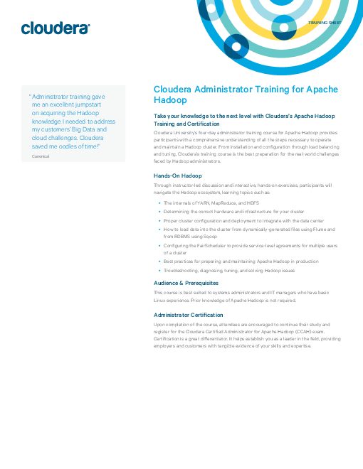 Cloudera_Administrator_Training_for_Apac.pdf