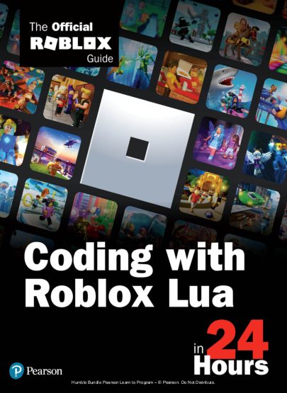 Coding with Roblox Lua in 24 Hours.pdf