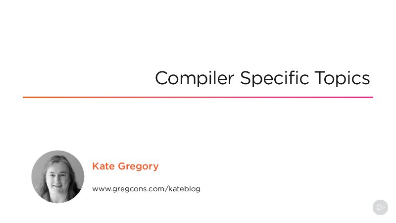 Compiler Specific Topics (2020).pdf
