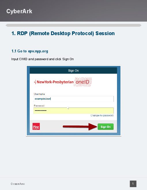 CyberArk.pdf