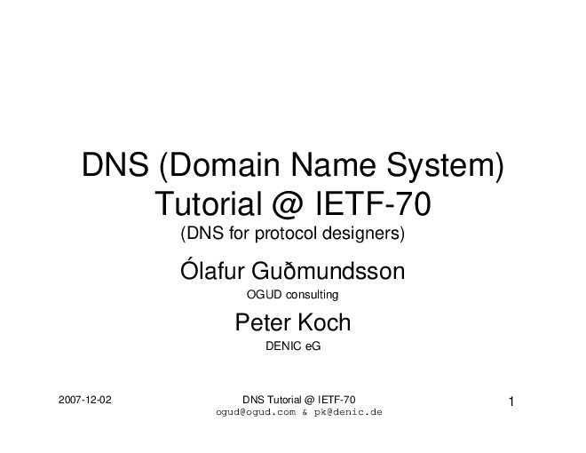 DNStutorialYVRIETF70-master (2007).pdf
