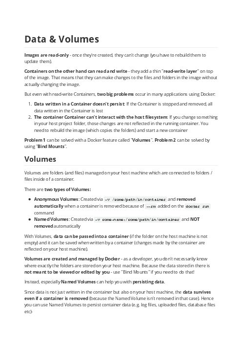 Data & Volumes (2020).pdf