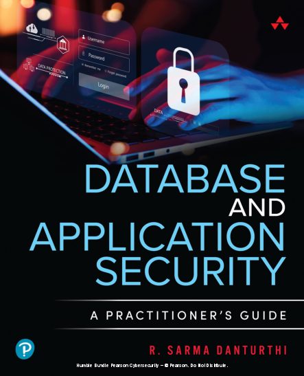 Database and Application Security.pdf