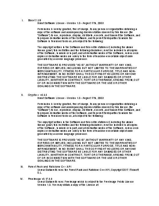 Datasmith Core Library TPS Notice_11-21-17 (updated) (2017).pdf