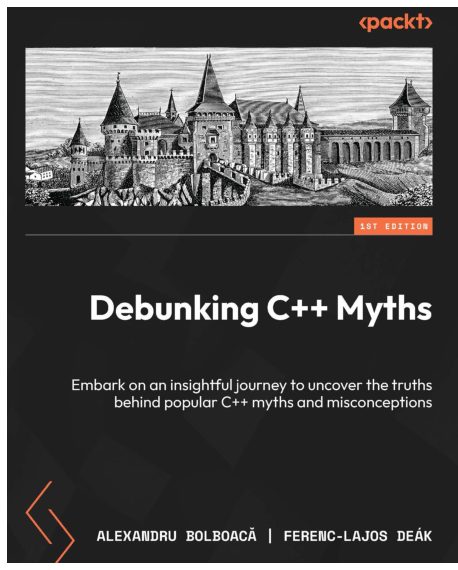 Debunking C++ Myths (2024).pdf