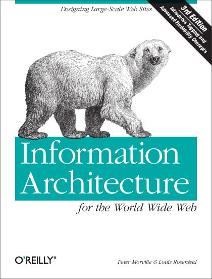 Designing Large-Scale Web Sites (2006).pdf