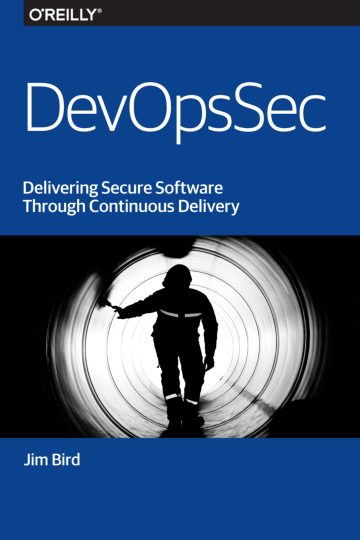 DevOpsSec (2016).pdf