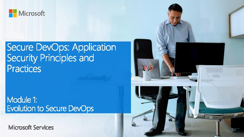 DevSecOps Evolving your Security & Operations Workflows (2020).pdf