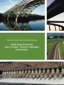 Digital Signal Processing Pearson New International Edition (2014) [1292025735].pdf
