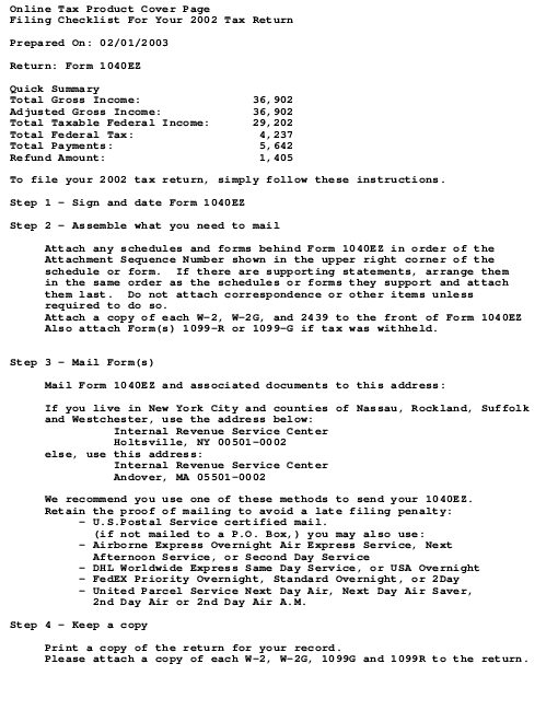 DisplayReturn.ASP_Process_Yes_x_0.0260126_x_y (2002).pdf