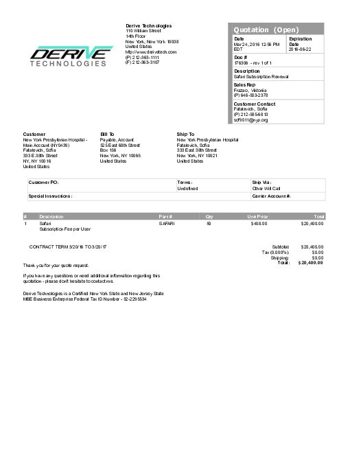 Document Template Preview (2016).pdf