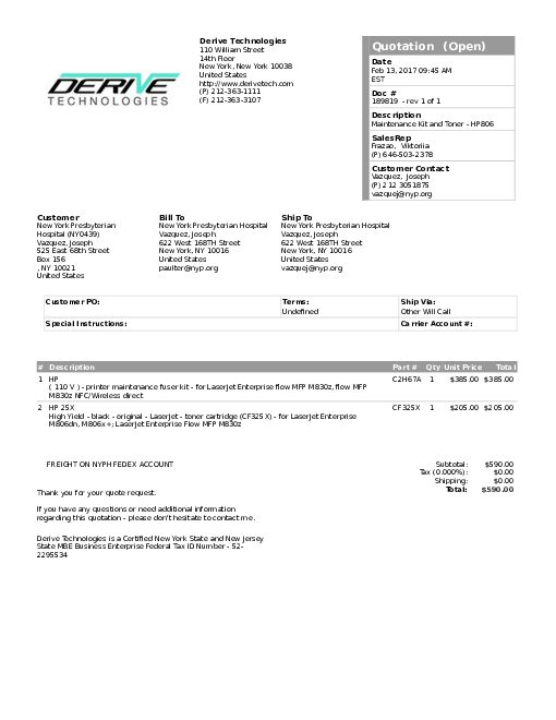 Document Template Preview (2017).pdf