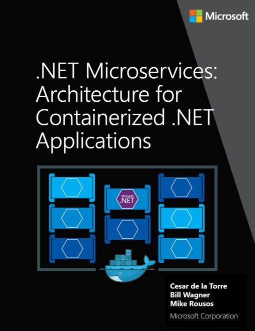 EDITION v7.0 - Updated to ASP.NET Core 7.0 (2023).pdf
