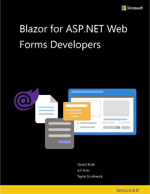 EDITION v8.0 - Updated to .NET 8 (2023).pdf